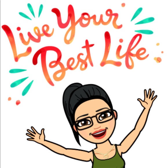 Meet your Posher, Trish 🤩 - Picture 11 of 16